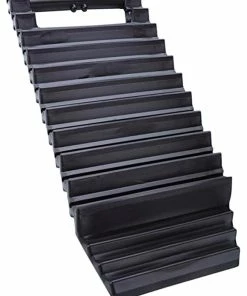 TVTimeDirect Automotive Auto Effects Traction Pro Auto Tread