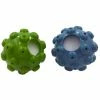 TVTimeDirect IncrediBall Dryer Steamer Balls - Set Of 2