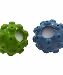 TVTimeDirect IncrediBall Dryer Steamer Balls - Set Of 2