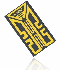 TVTimeDirect Universal Cell Phone Antenna Booster Houseware