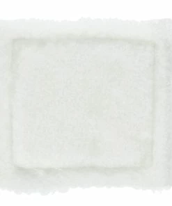 TVTimeDirect Baseboard Cleaning - 10 Refill Sponges Outdoor & Garden