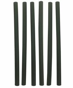 TVTimeDirect Kitchen Bacon Straw Maker