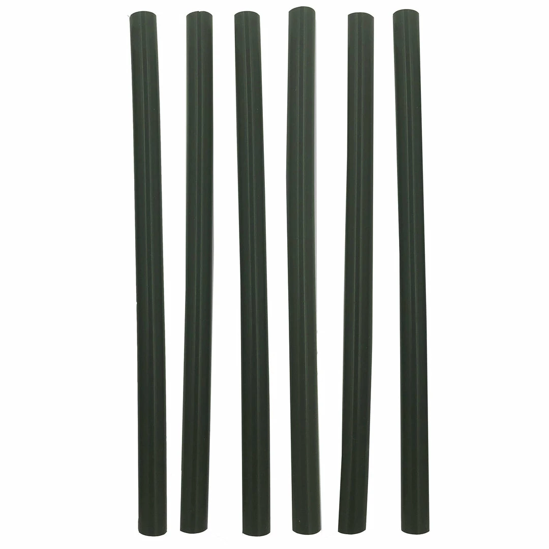 TVTimeDirect Kitchen Bacon Straw Maker 4 TVTimeDirect Kitchen Bacon Straw Maker