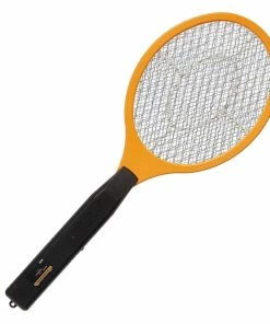 TVTimeDirect Bug Zapper (Battery Powered) Outdoor & Garden