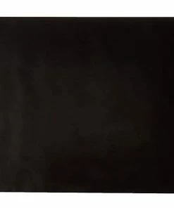 TVTimeDirect BBQ Grill Sheet- 1 Pack Kitchen