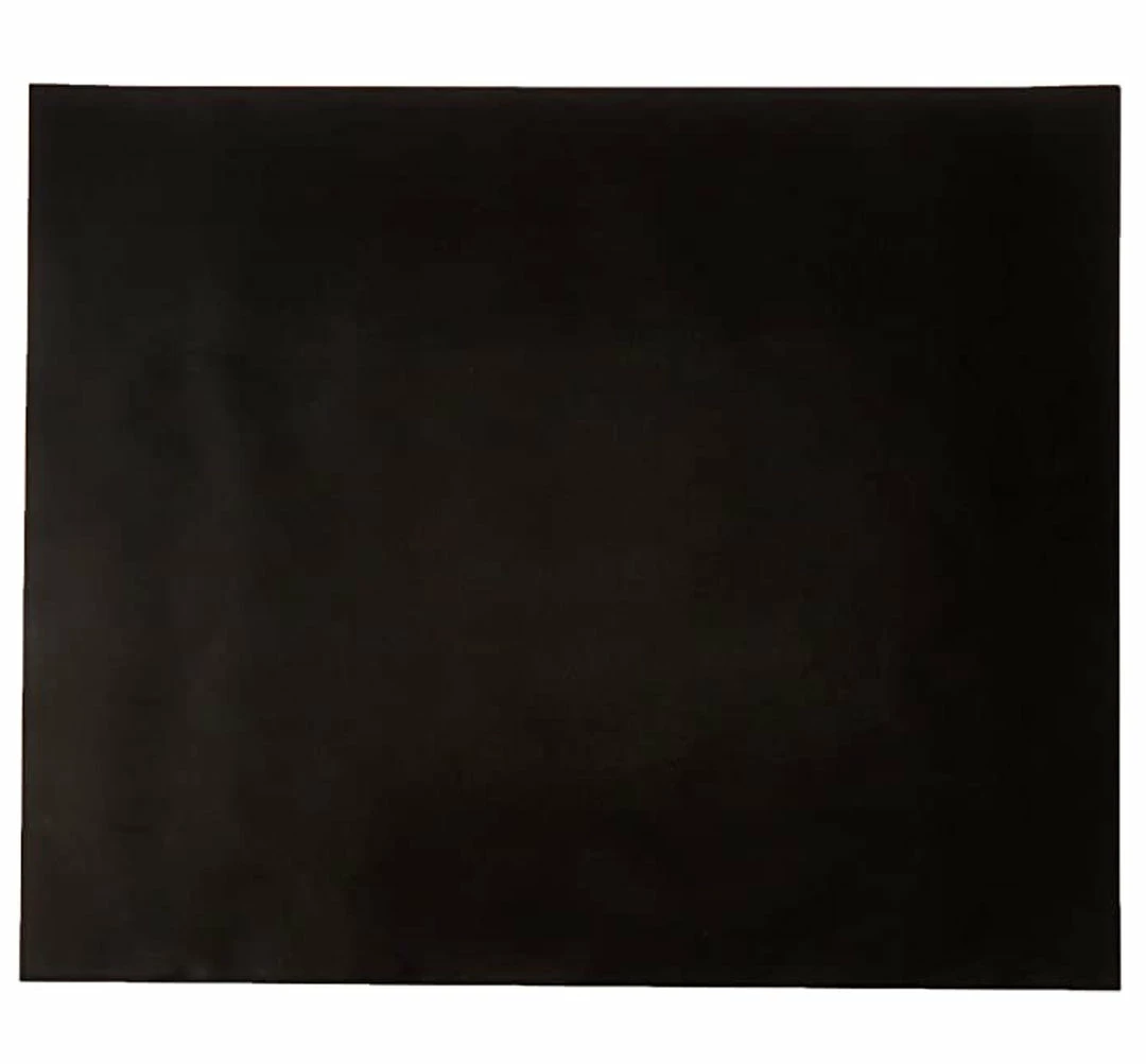 TVTimeDirect BBQ Grill Sheet- 1 Pack Kitchen 4 TVTimeDirect BBQ Grill Sheet- 1 Pack Kitchen