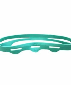 TVTimeDirect Beauty Band - Anti-Wrinkle Facelifting Band - Assorted Colors - One Pack