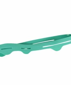 TVTimeDirect Beauty Band - Anti-Wrinkle Facelifting Band - Assorted Colors - One Pack