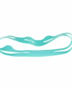 TVTimeDirect Beauty Band - Anti-Wrinkle Facelifting Band - Assorted Colors - One Pack