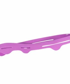 TVTimeDirect Beauty Band - Anti-Wrinkle Facelifting Band - Assorted Colors - One Pack