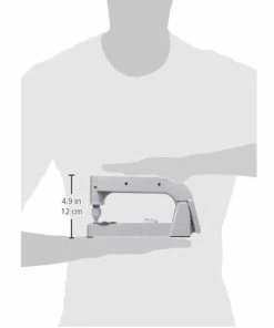 TVTimeDirect New Arrivals Bedazzler DELUXE MEGA SET- The Original Bedazzler Rhinestone And Stud Setting Machine Complete Kit