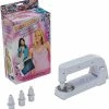 TVTimeDirect Bedazzler - The Original Bedazzler Rhinestone And Stud Setting Machine Toys & Games