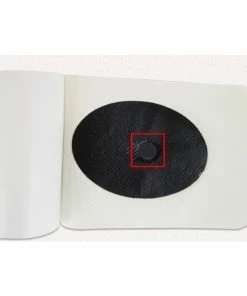 TVTimeDirect Health & Beauty Relief Patch For Pain With Bee Venom(10 Pack)