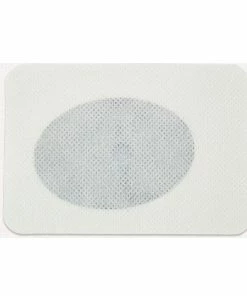 TVTimeDirect Health & Beauty Relief Patch For Pain With Bee Venom(10 Pack)