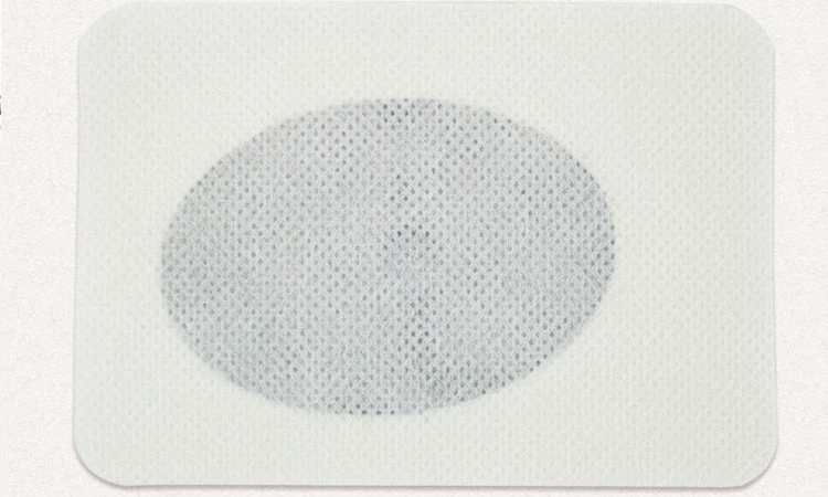 TVTimeDirect Relief Patch For Pain With Bee Venom (5 Pack) 6 TVTimeDirect Relief Patch For Pain With Bee Venom (5 Pack)