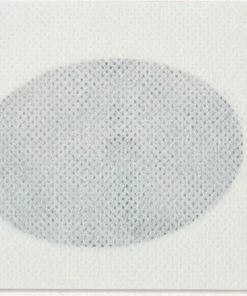 TVTimeDirect Relief Patch For Pain With Bee Venom (5 Pack) 12 TVTimeDirect Relief Patch For Pain With Bee Venom (5 Pack)