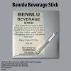 TVTimeDirect Bennlu Beverage Stick