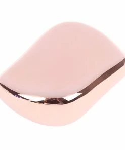 TVTimeDirect Best Pedicure Foot File - Professional Foot Callus Scrubber Health & Beauty