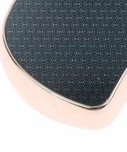 TVTimeDirect Best Pedicure Foot File - Professional Foot Callus Scrubber Health & Beauty