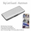 TVTimeDirect BIG Card Guard Clothing & Accessories