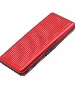 TVTimeDirect BIG Card Guard Clothing & Accessories