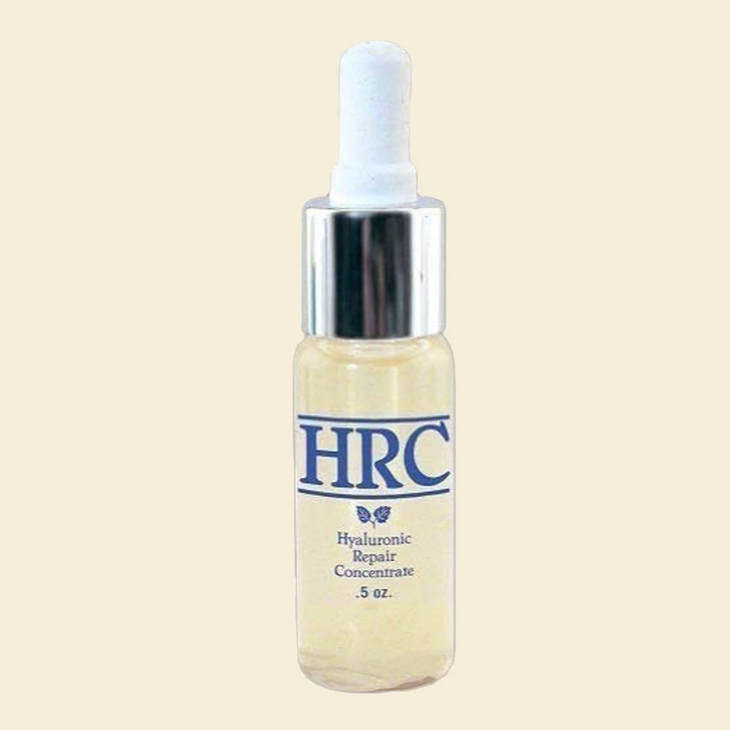 TVTimeDirect Health & Beauty Hyaluronic Repair Concentrate By BioLogic Solutions(0.5 Fl Oz) 4 TVTimeDirect Health & Beauty Hyaluronic Repair Concentrate By BioLogic Solutions(0.5 Fl Oz)