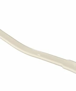 TVTimeDirect Body Lotion Roll Applicator Health & Beauty