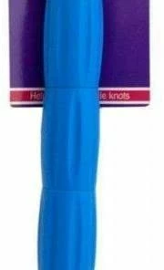 TVTimeDirect Body Massage Roller Stick Health & Beauty