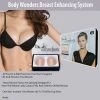 TVTimeDirect Clothing & Accessories Body Wonders Breast Enhancing System