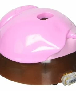 TVTimeDirect Boppin' Bugz - Connie Cockroach -The Crazy Bug Bopping Game Toys & Games