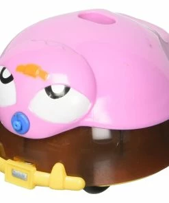 TVTimeDirect Boppin' Bugz - Connie Cockroach -The Crazy Bug Bopping Game Toys & Games