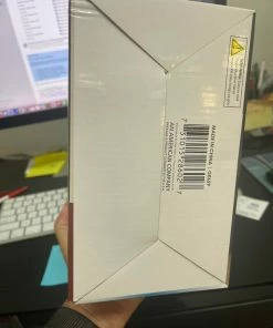 TVTimeDirect Window Birdhouse -See Through Spy One Way Mirrored Bird House 19 TVTimeDirect Window Birdhouse -See Through Spy One Way Mirrored Bird House