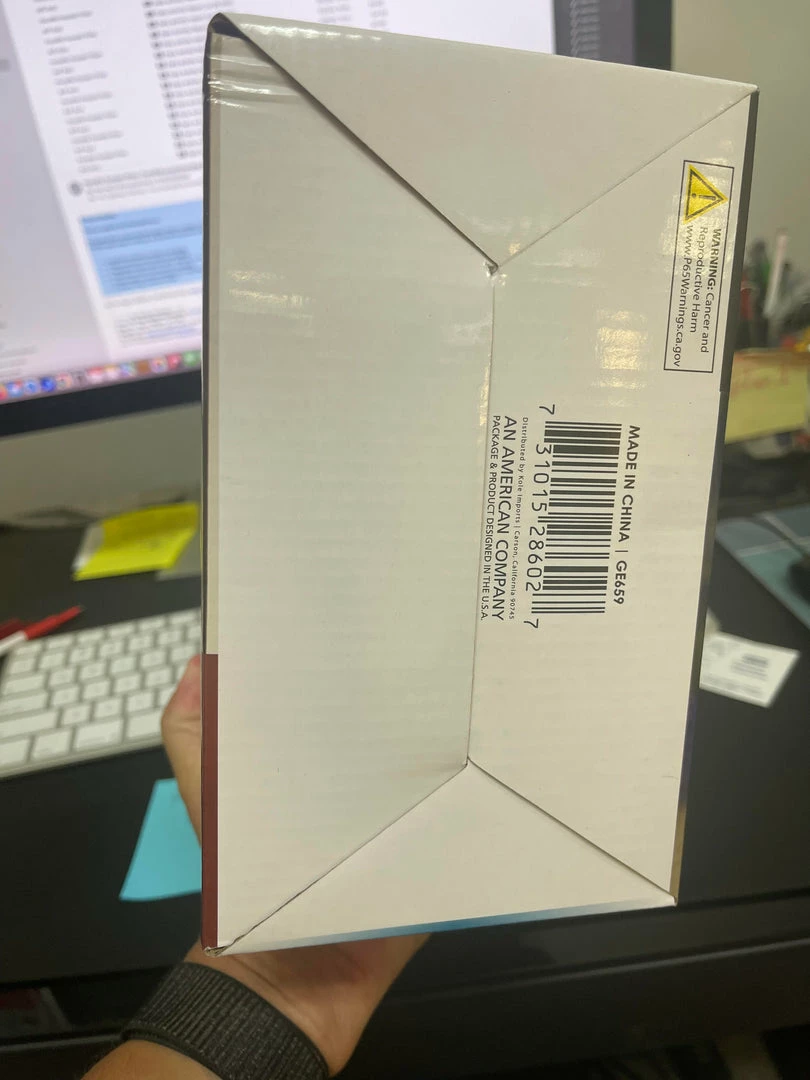 TVTimeDirect Window Birdhouse -See Through Spy One Way Mirrored Bird House 11 TVTimeDirect Window Birdhouse -See Through Spy One Way Mirrored Bird House