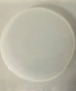 TVTimeDirect Kitchen King Pro Bowl Lid