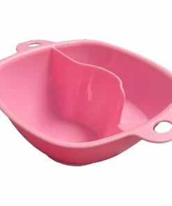 TVTimeDirect My Buddy Bowl- Perfect Chips Dip Always Crisp 2 Separate Compartments Wet And Dry Foods 7 TVTimeDirect My Buddy Bowl- Perfect Chips Dip Always Crisp 2 Separate Compartments Wet And Dry Foods