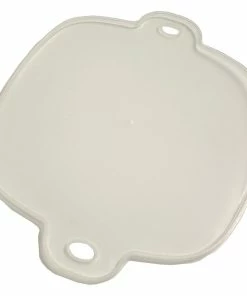 TVTimeDirect My Buddy Bowl- Perfect Chips Dip Always Crisp 2 Separate Compartments Wet And Dry Foods 8 TVTimeDirect My Buddy Bowl- Perfect Chips Dip Always Crisp 2 Separate Compartments Wet And Dry Foods