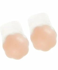 TVTimeDirect Health & Beauty Silicone Breast Lift Pasties