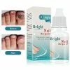 TVTimeDirect Health & Beauty Bright Nail Repair Toenail Fungus Treatment, 10 ML