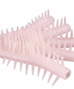 TVTimeDirect Cat Grooming Glove Pets