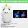 TVTimeDirect Toys & Games Bright Time Buddies Night Light - Unicorn
