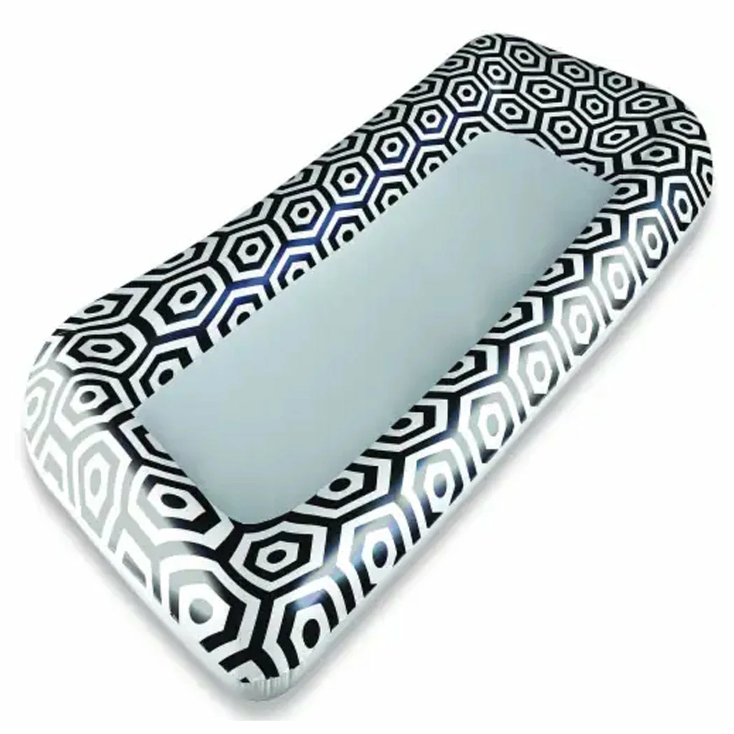 TVTimeDirect Inflatable Buffet Cooler - Extra Large- 52" X 28" Houseware 6 TVTimeDirect Inflatable Buffet Cooler - Extra Large- 52" X 28" Houseware