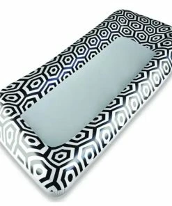 TVTimeDirect Inflatable Buffet Cooler - Extra Large- 52" X 28" Houseware 12 TVTimeDirect Inflatable Buffet Cooler - Extra Large- 52