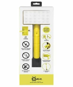 TVTimeDirect Houseware Bug It 28