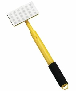 TVTimeDirect Houseware Bug It 28