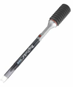 TVTimeDirect Houseware BugZooka WB100 Bug Catcher Vacuum (4-Pack)