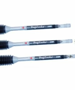 TVTimeDirect BugZooka Bug Catcher Vacuum Houseware