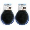 TVTimeDirect Pets Pet Grooming Mitt