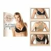 TVTimeDirect Clothing & Accessories Shape Changer Uplifting And Contouring Bra