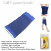 TVTimeDirect Health & Beauty Calf Support (Small) 2 TVTimeDirect Health & Beauty Calf Support (Small)