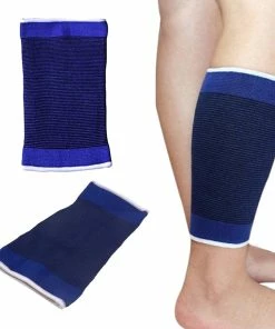 TVTimeDirect Health & Beauty Calf Support (Large)